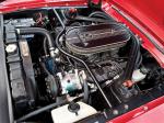 Shelby GT500 Convertible 1968 года